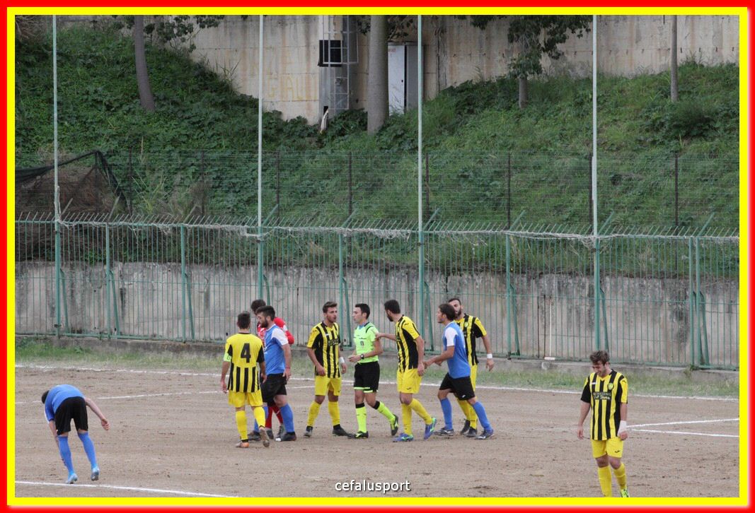 191117 Cepha Monreale 085.jpg